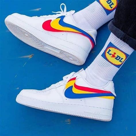 nike schoenen lidl|lidl shoes for sale.